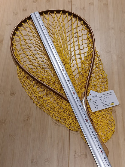 フィッシュアウル　　4943802965558