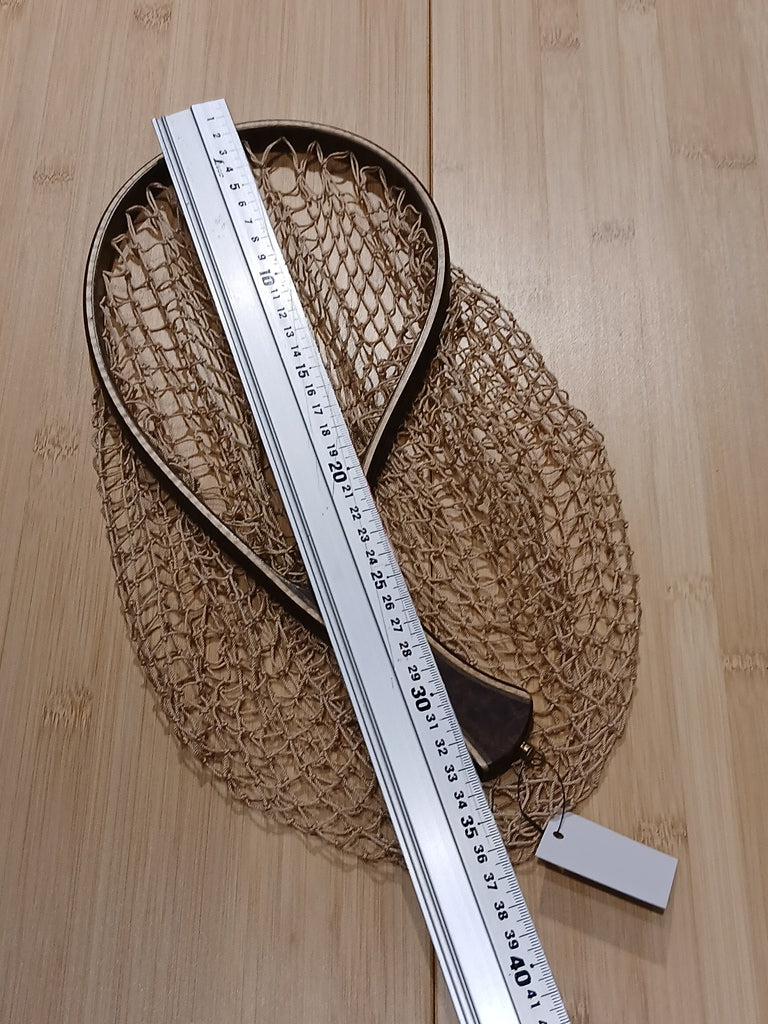 スプリームスタイル　4943802965930