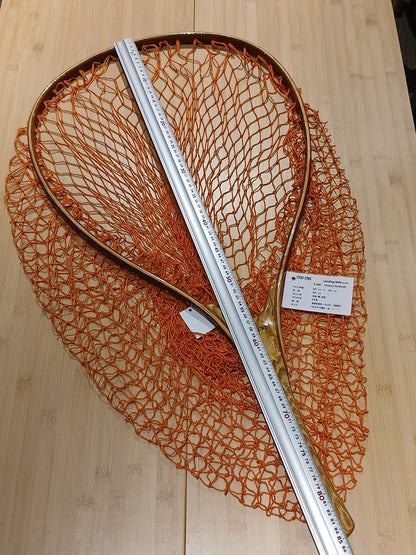 フィッシュアウル　　4943802966975