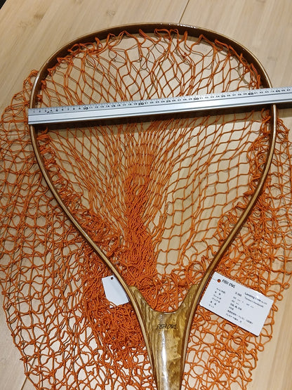 フィッシュアウル　　4943802966975
