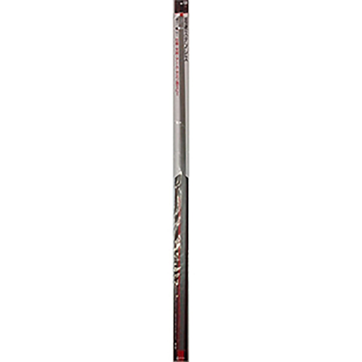 イシナダ釣工業 超硬ステンレス線 1m 1.0mm