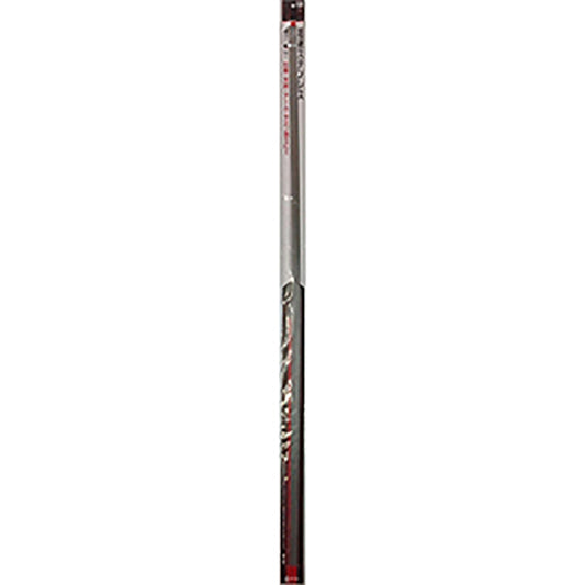 イシナダ釣工業 超硬ステンレス線 1m 1.0mm