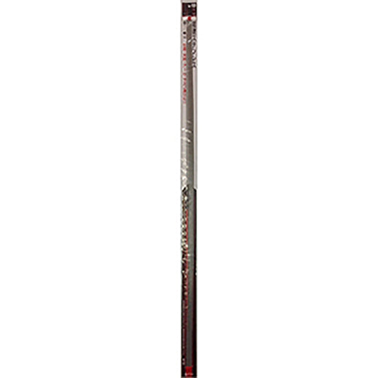 イシナダ釣工業 超硬ステンレス線 1m 1.2mm