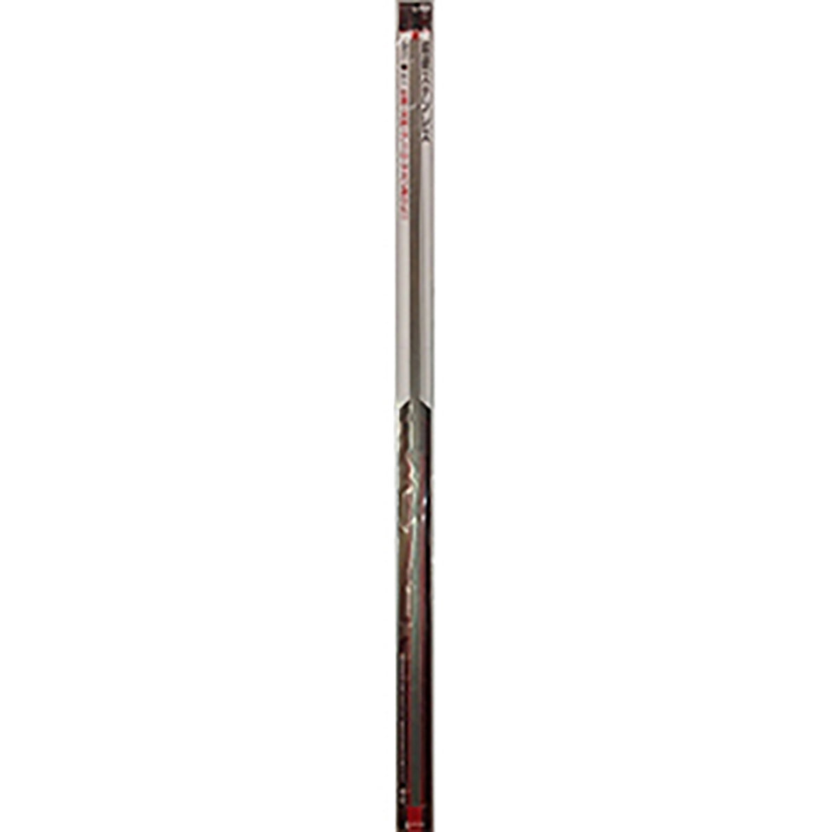 イシナダ釣工業 超硬ステンレス線 1m 1.4mm