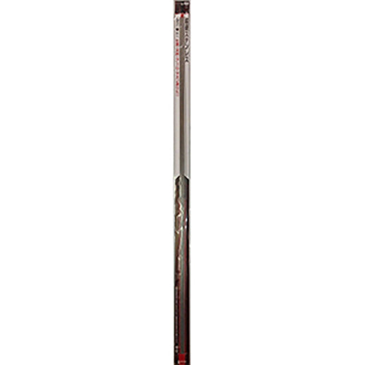 イシナダ釣工業 超硬ステンレス線 1m 1.4mm