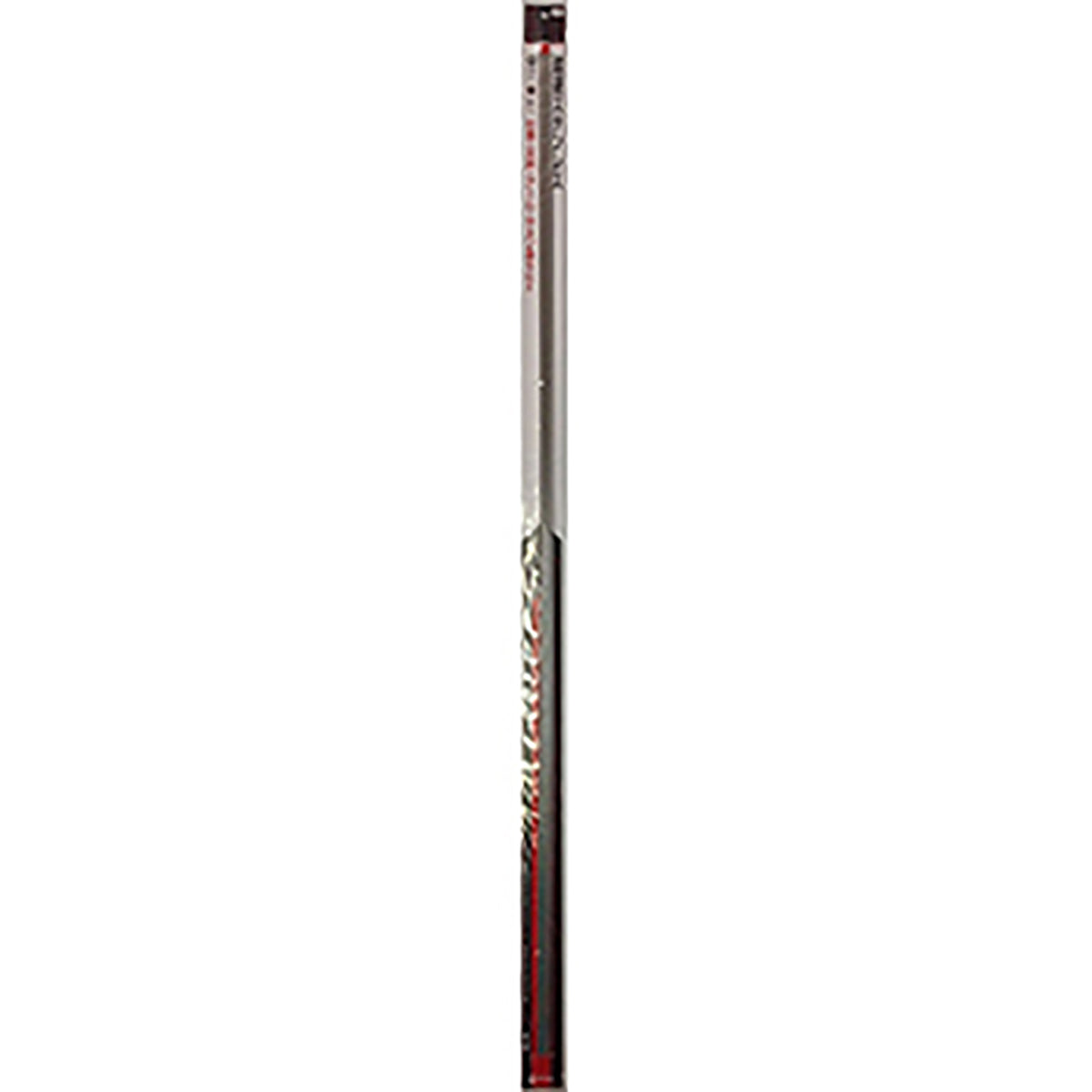 イシナダ釣工業 超硬ステンレス線 1m 1.6mm