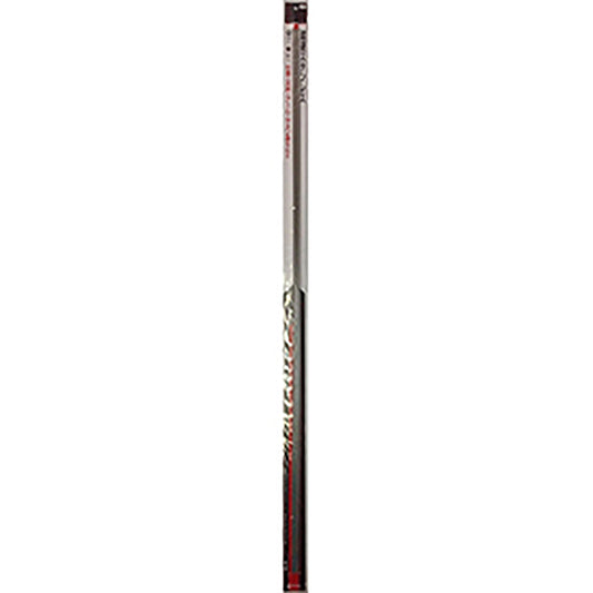 イシナダ釣工業 超硬ステンレス線 1m 1.6mm