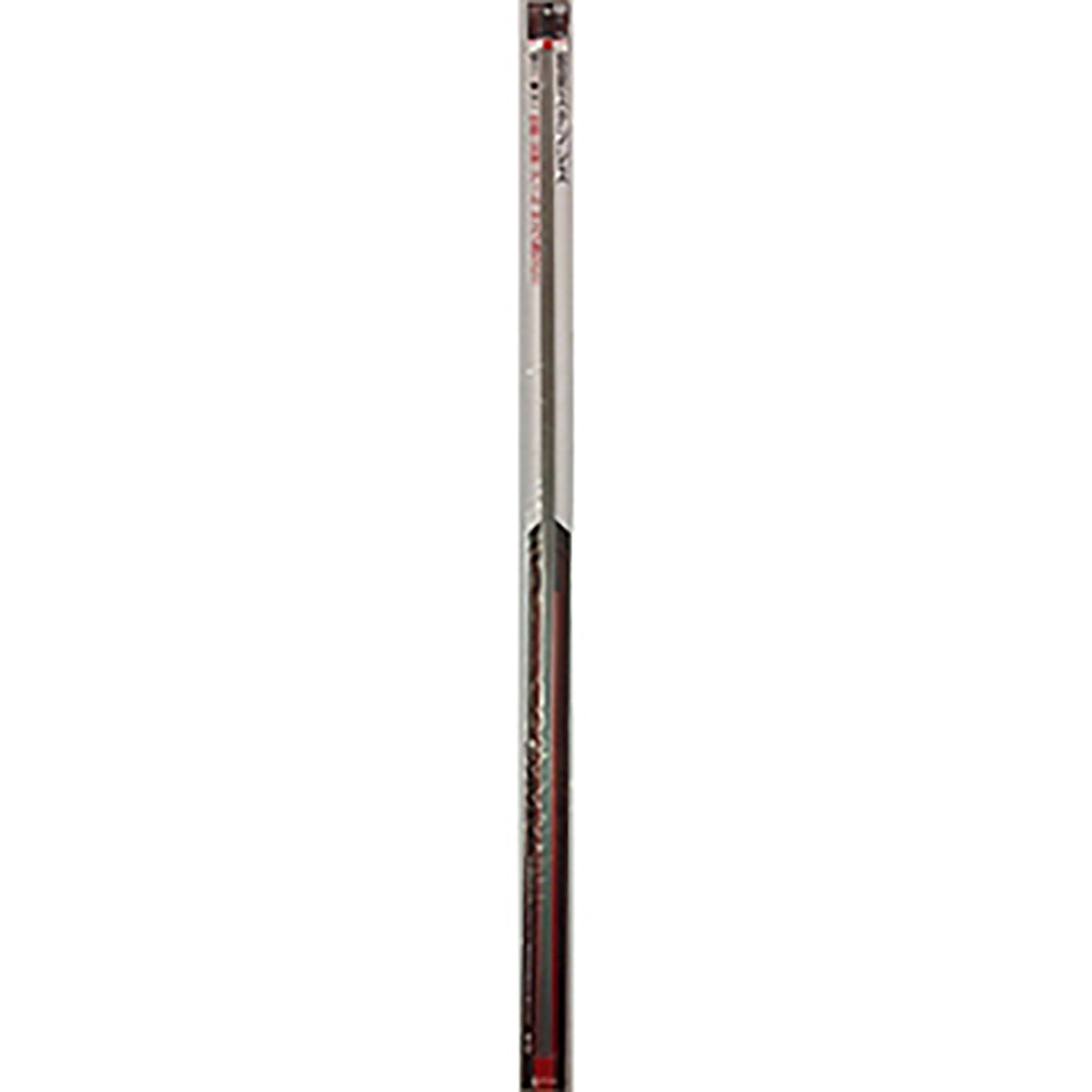 イシナダ釣工業 超硬ステンレス線 1m 1.8mm