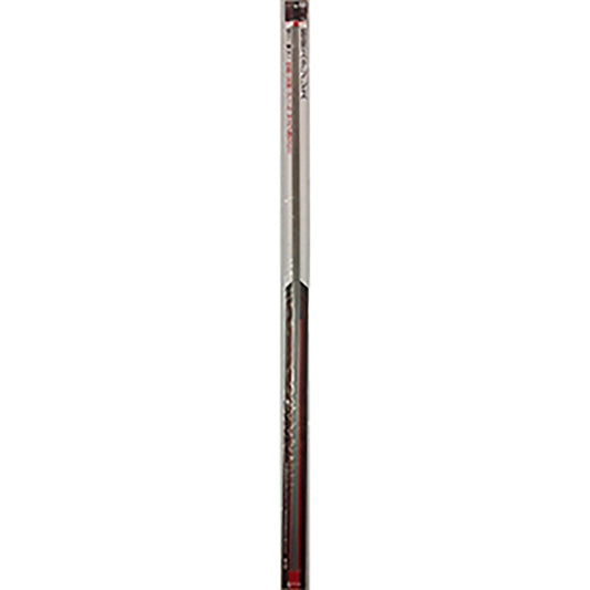 イシナダ釣工業 超硬ステンレス線 1m 1.8mm