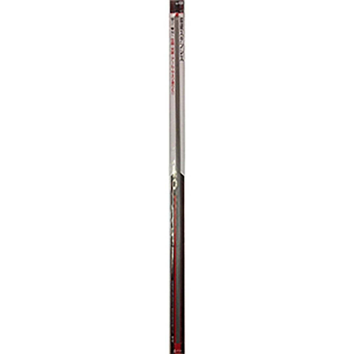 イシナダ釣工業 超硬ステンレス線 1m 2.0mm