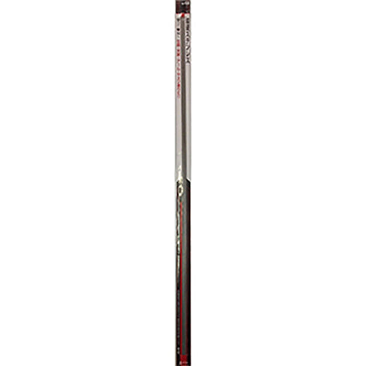 イシナダ釣工業 超硬ステンレス線 1m 2.0mm