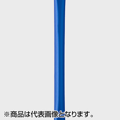 ヴァンフック(VANFOOK) ブルーシュリンクチューブ 2.5mm ブルー B-ST
