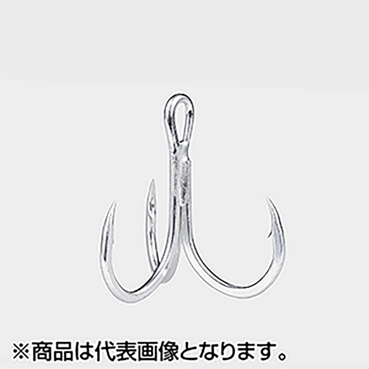 ヴァンフック(VANFOOK) 匠プレミアム #5/0 CT-88