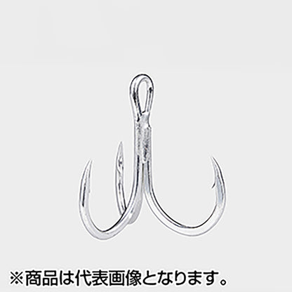 ヴァンフック(VANFOOK) 匠プレミアム #5/0 CT-88