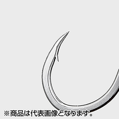 ヴァンフック(VANFOOK) 匠プレミアム #5/0 CT-88