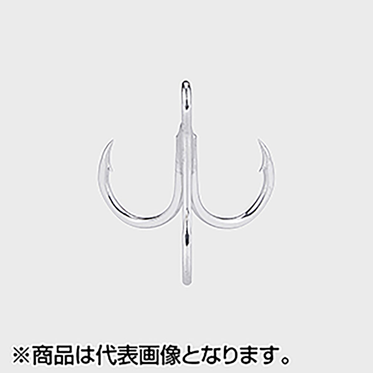 ヴァンフック(VANFOOK) 匠プレミアム #5/0 CT-88