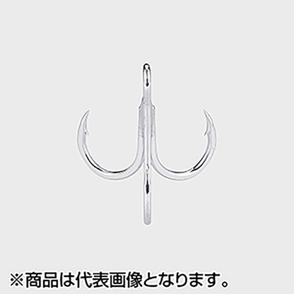 ヴァンフック(VANFOOK) 匠プレミアム #5/0 CT-88