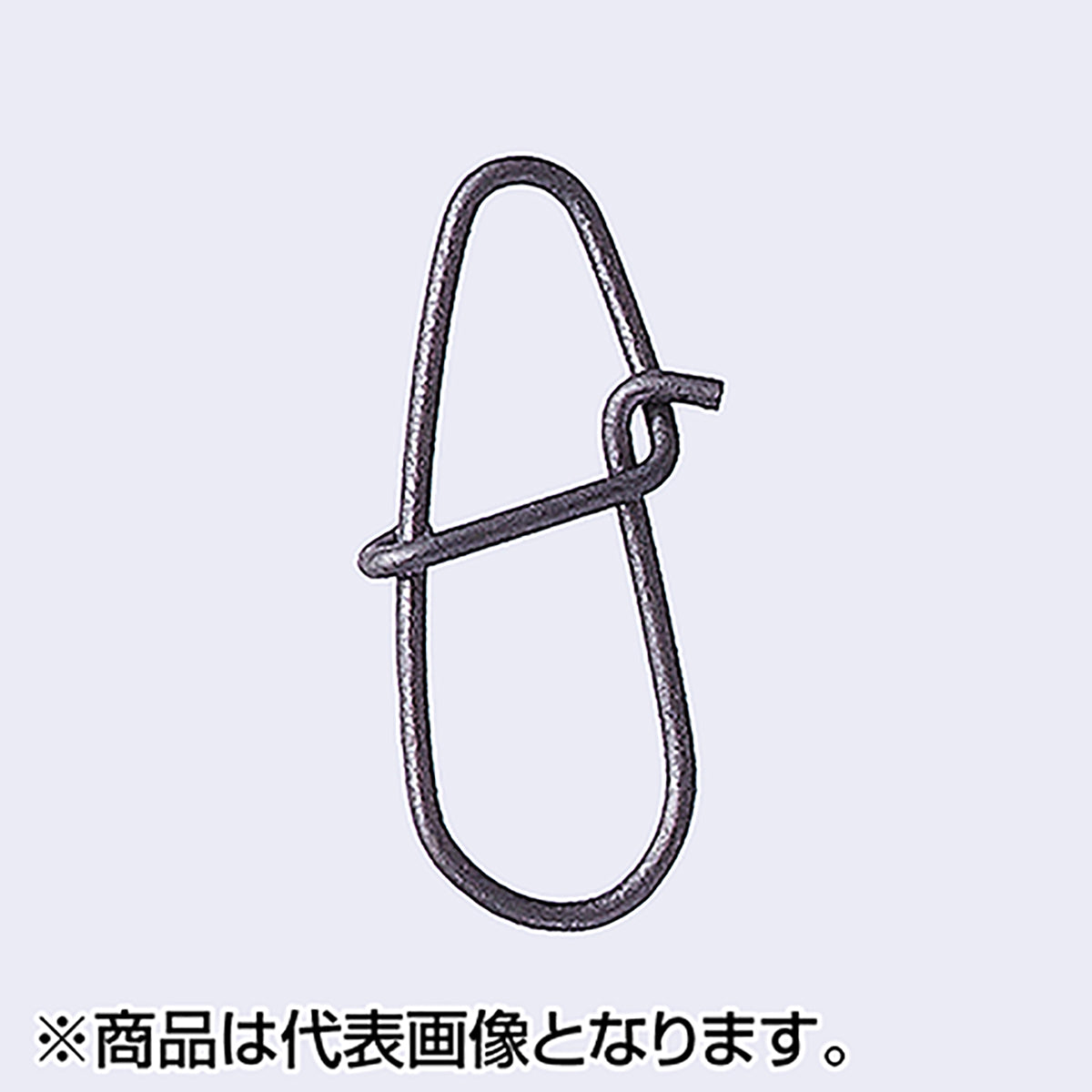 ヴァンフック(VANFOOK) エキスパートスナップ #0 ステルスブラック ES-01