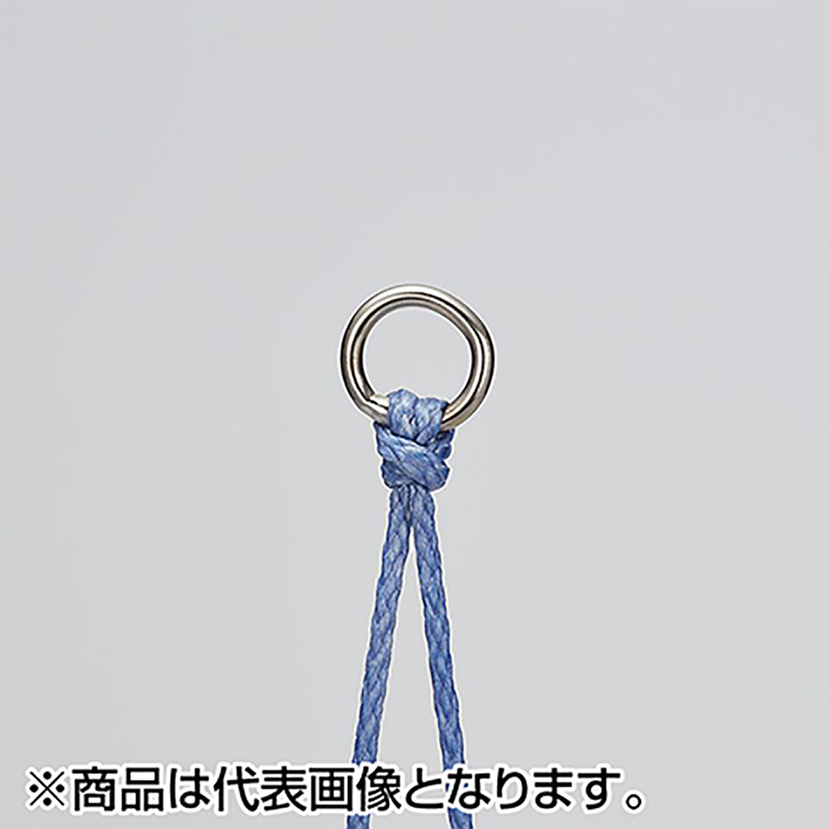 ヴァンフック(VANFOOK) スピンブル フレックス ツインアシスト #1/0 1.5cm シルバー FT-1.5
