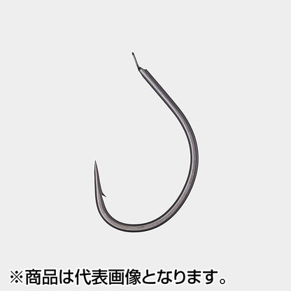 ヴァンフック(VANFOOK) ジギングパーチ #2/0 JP-40MB