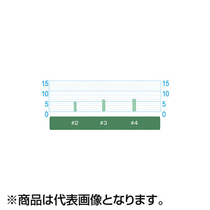 オーナー(OWNER) 激圧ストッパー 3号 81163