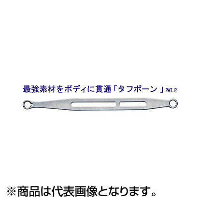 オーナー(OWNER) GJ-85 撃投ジグ 140mm 85g #36 うっすらパールいわし 31846