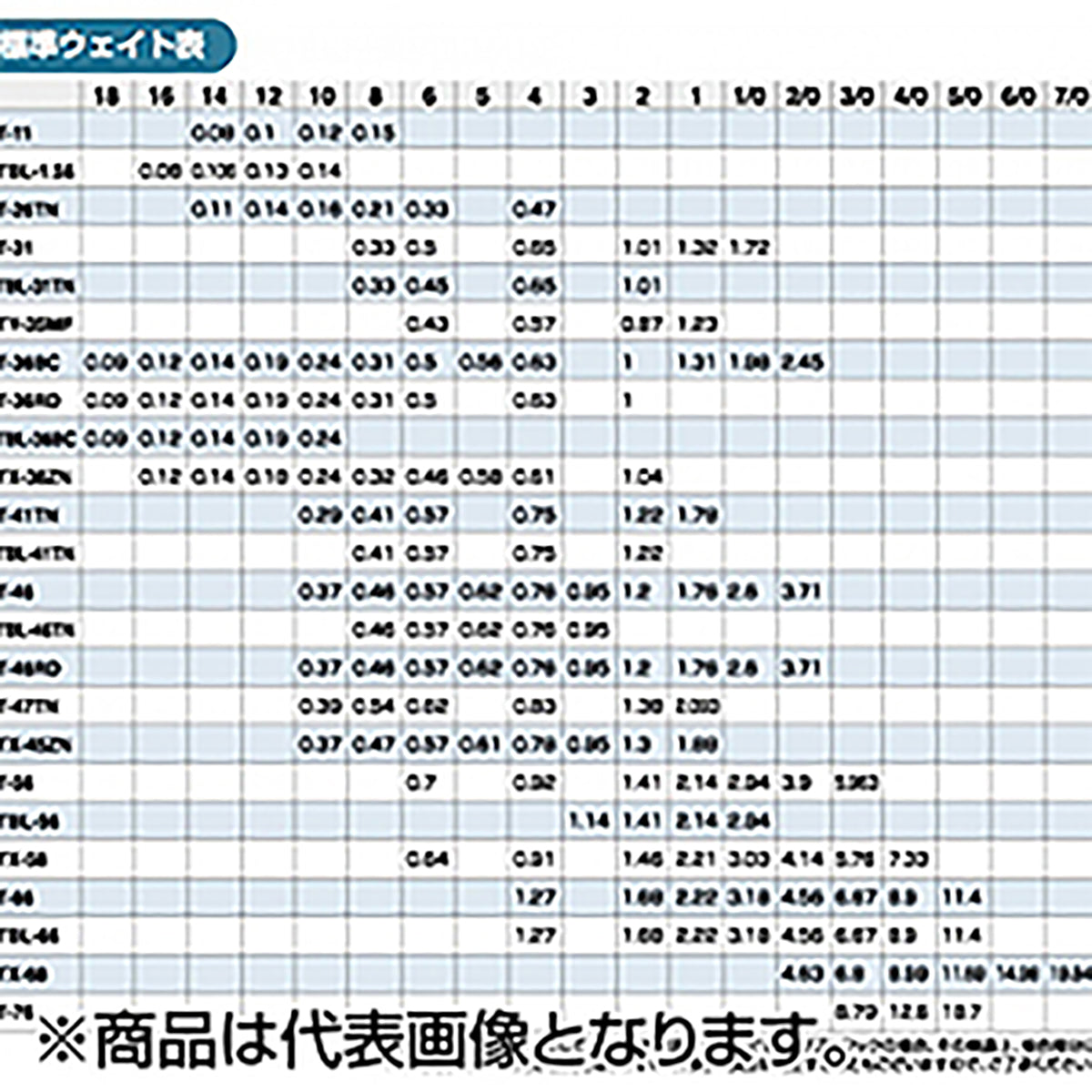 オーナー(OWNER) ST-66 巻スティンガートリプルフック #4.5/0 11519