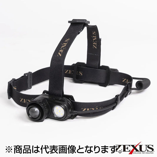 冨士灯器(FUJI-TOKI) LEDﾗｲﾄ ZX-R740