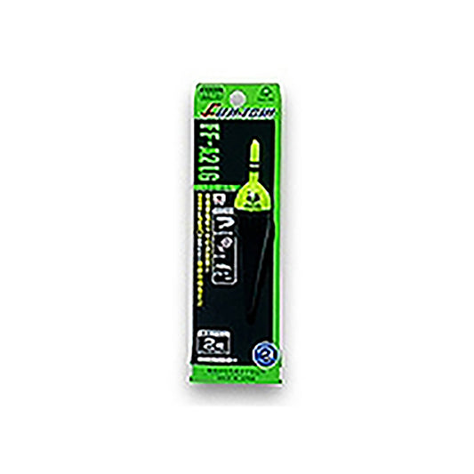 冨士灯器(FUJI-TOKI) 超高輝度電気ウキ FF-A2LG