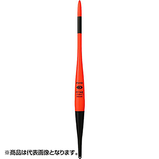冨士灯器(FUJI-TOKI) 電気 FF‐14 II