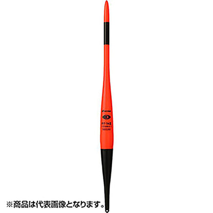 冨士灯器(FUJI-TOKI) 電気 FF‐15 II