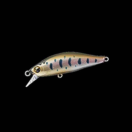 ダイワ(DAIWA) シルバークリーク ミノー 50S ヤマメ