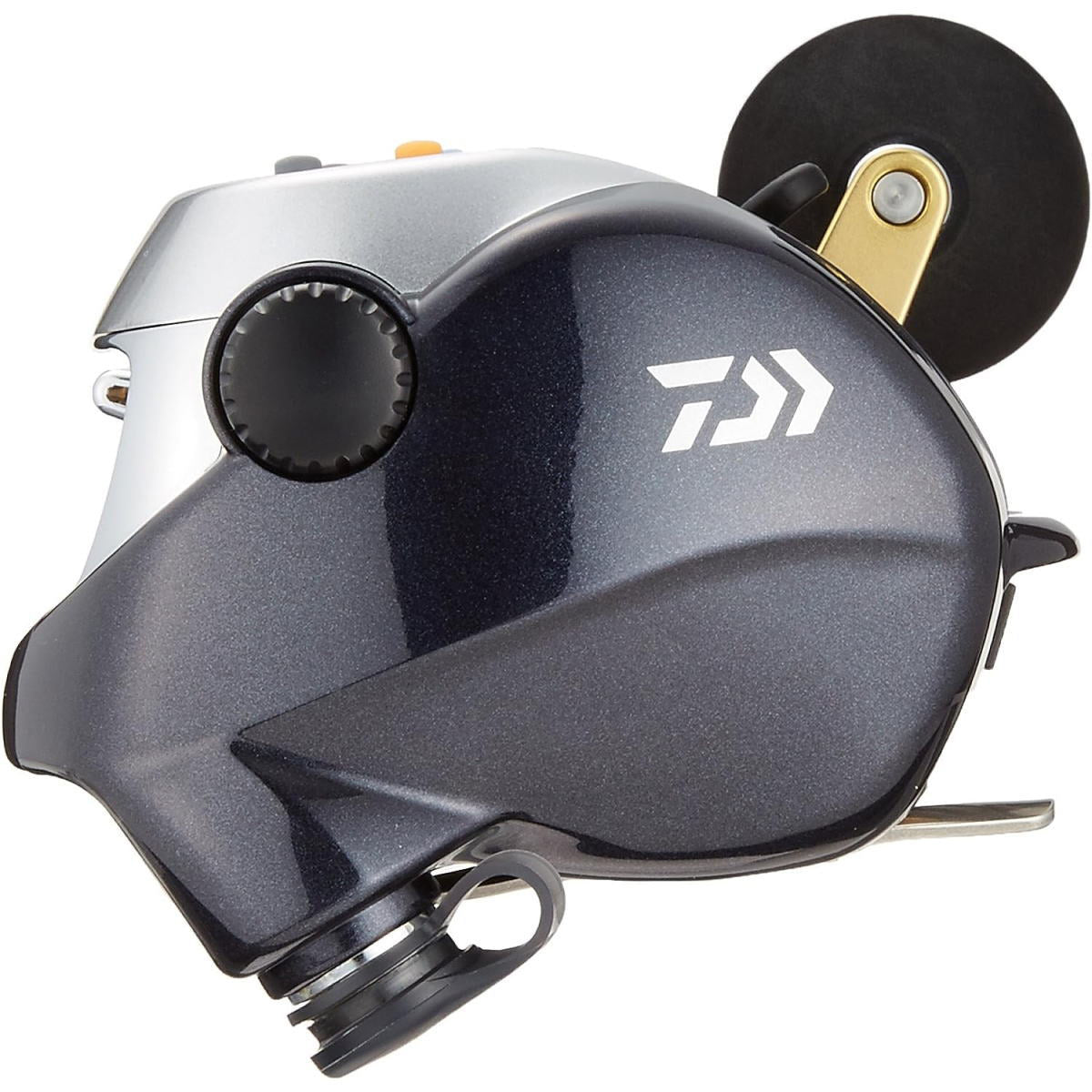 ダイワ(DAIWA) 16 レオブリッツ S500 右ハンドル