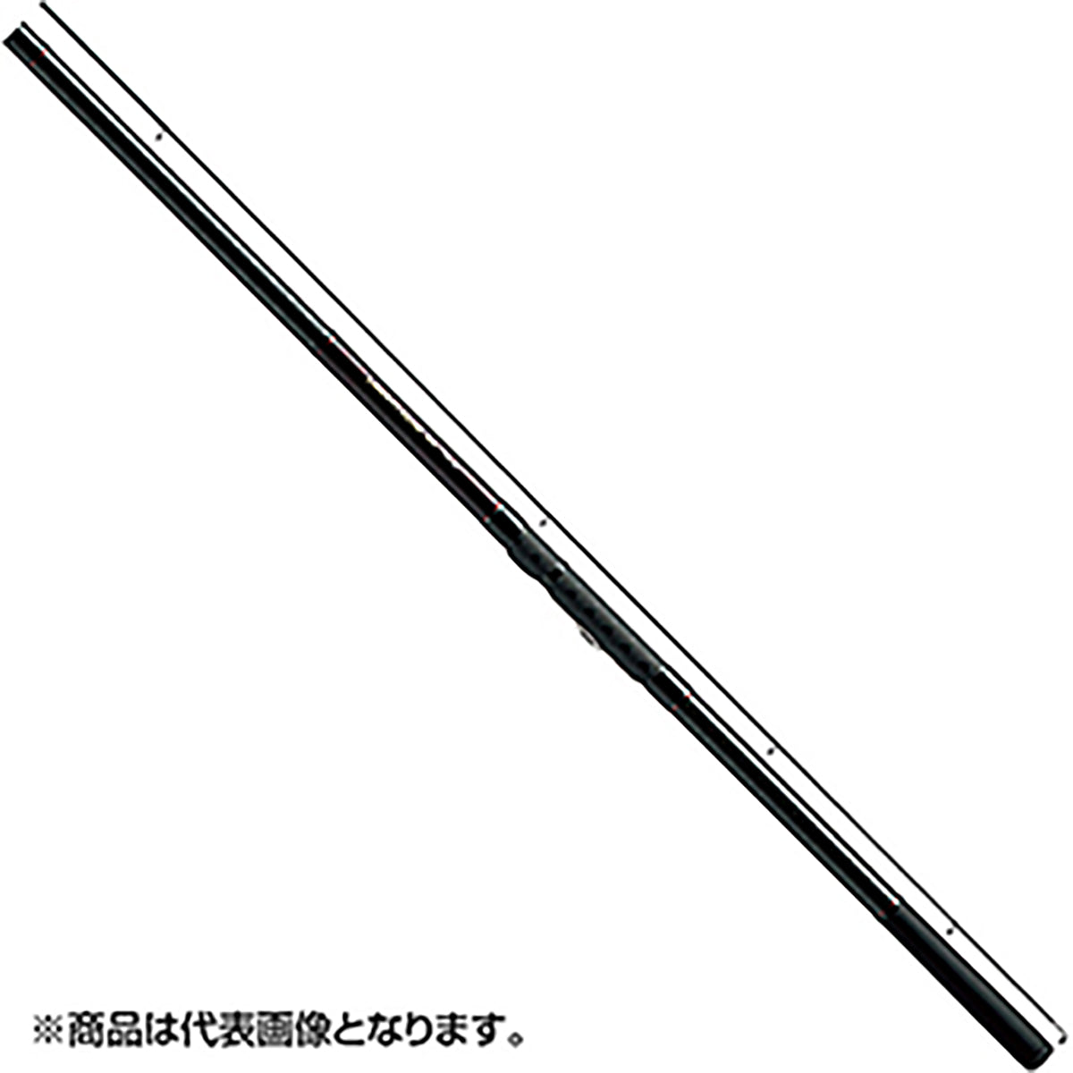 ﾘﾊﾞﾃｨｸﾗﾌﾞ 磯風 1.5-39･K