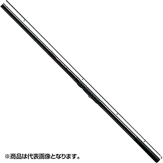 ﾘﾊﾞﾃｨｸﾗﾌﾞ 磯風 1.5-39･K