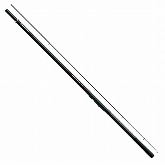 ダイワ(DAIWA) リバティクラブ 磯風 2-39・K