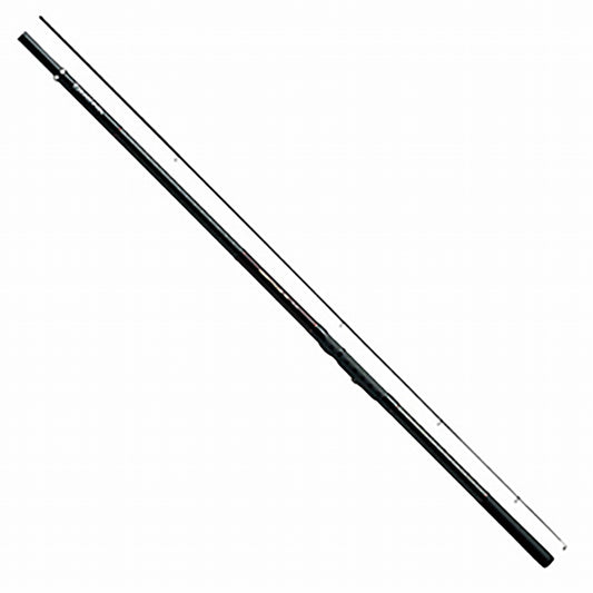 ダイワ(DAIWA) リバティクラブ 磯風 3-39・K