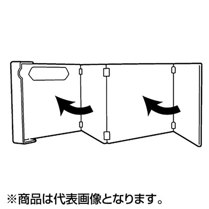 ダイワ(DAIWA) クランカースケール