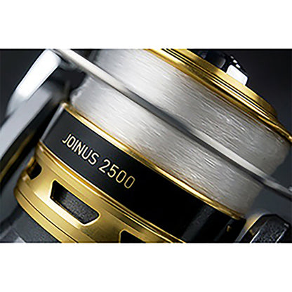 ダイワ(DAIWA) 16 ジョイナス 2000