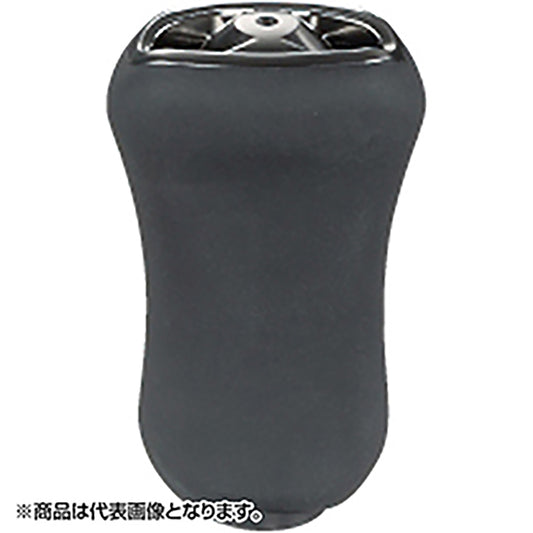 DAIWA SLP WORKS(ダイワSLPワークス) RCS ハイグリップIシェイプライトノブ  カスタムパーツ 純正
