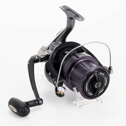 ダイワ(DAIWA) 17 クロスキャスト 4000