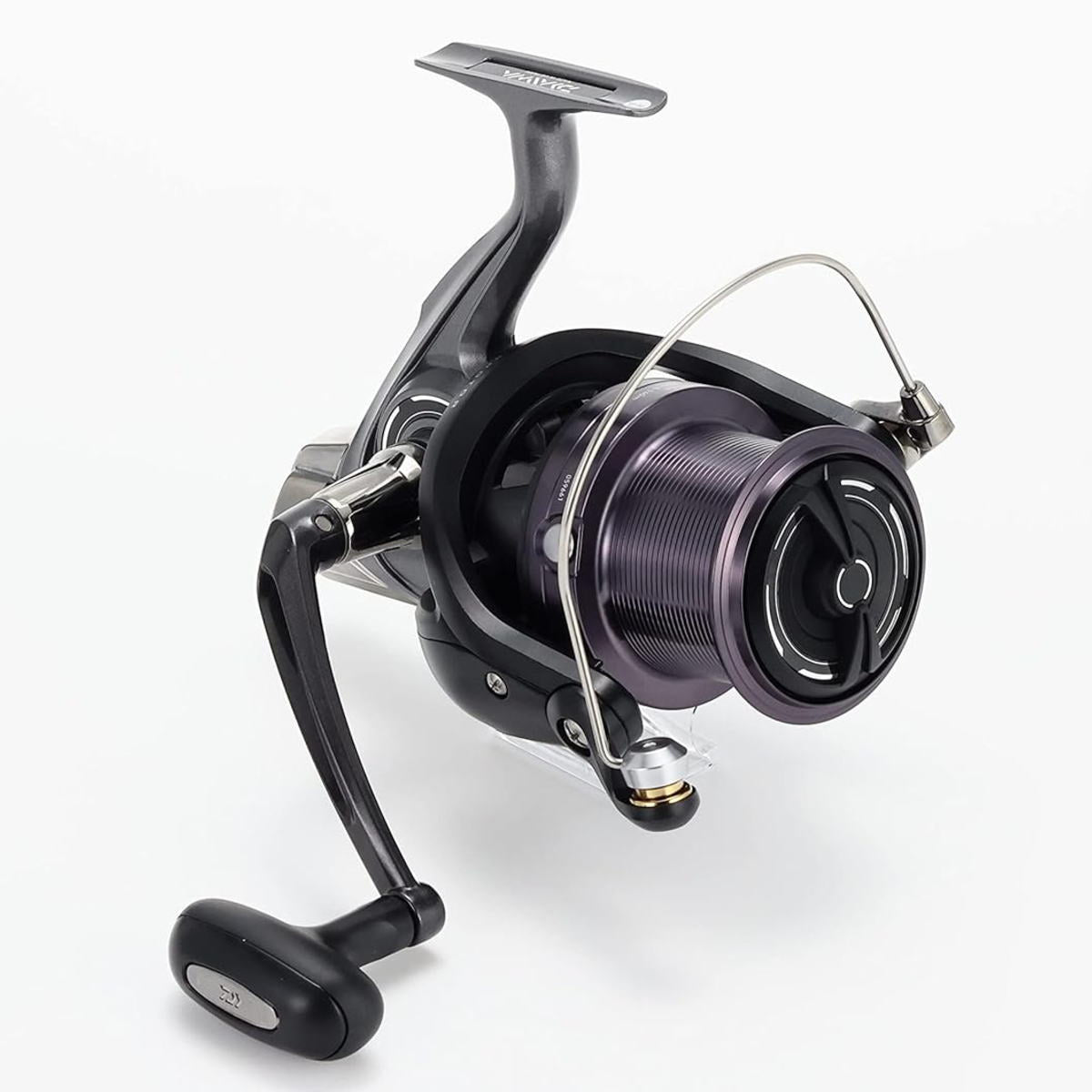 ダイワ(DAIWA) 17 クロスキャスト 4500