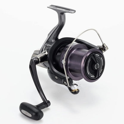 ダイワ(DAIWA) 17 クロスキャスト 4500