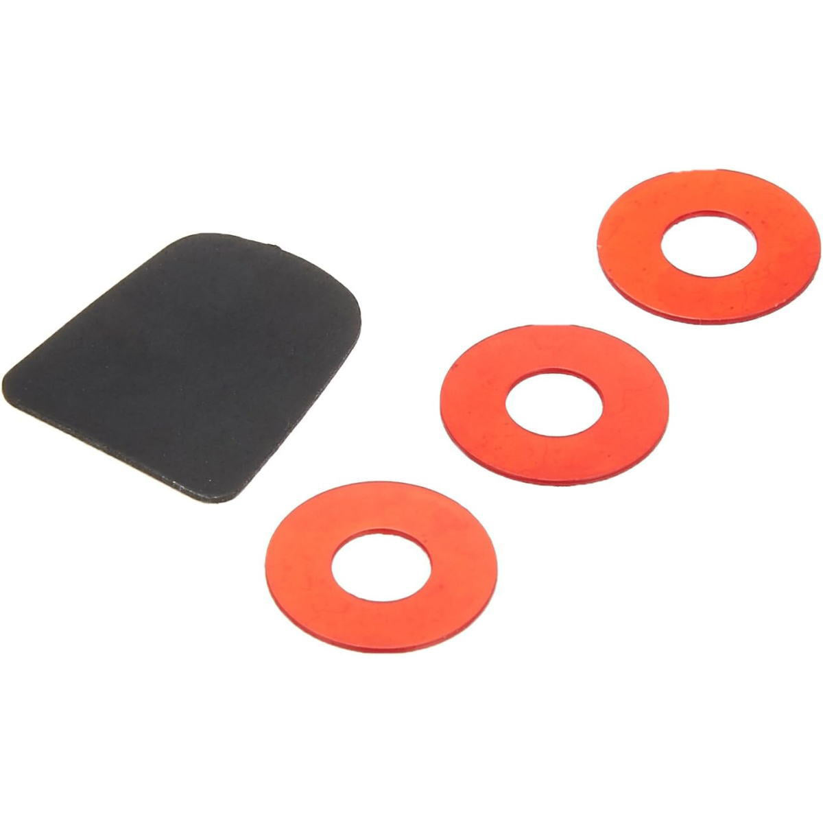 ダイワ(DAIWA) 17 クロスキャスト 4500