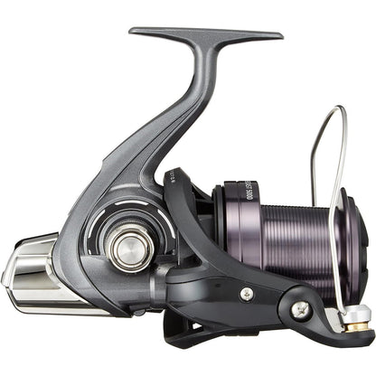ダイワ(DAIWA) 17 クロスキャスト 5000