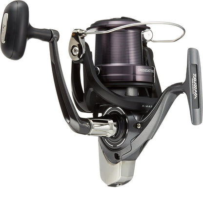 ダイワ(DAIWA) 17 クロスキャスト 5000