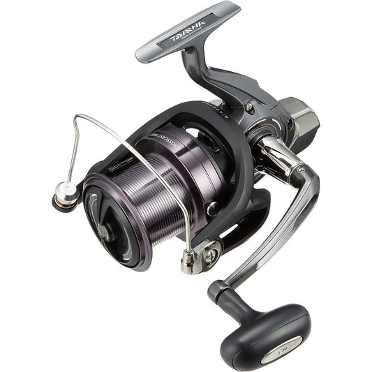 ダイワ(DAIWA) 17 クロスキャスト 5000