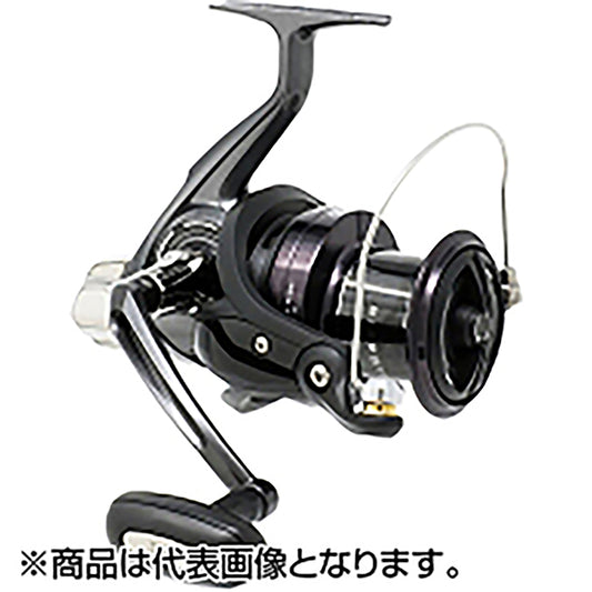 ダイワ(DAIWA) 17 クロスキャスト 5500