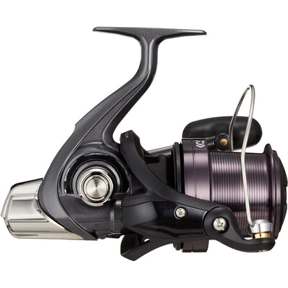 ダイワ(DAIWA) 17 クロスキャスト 4000QD