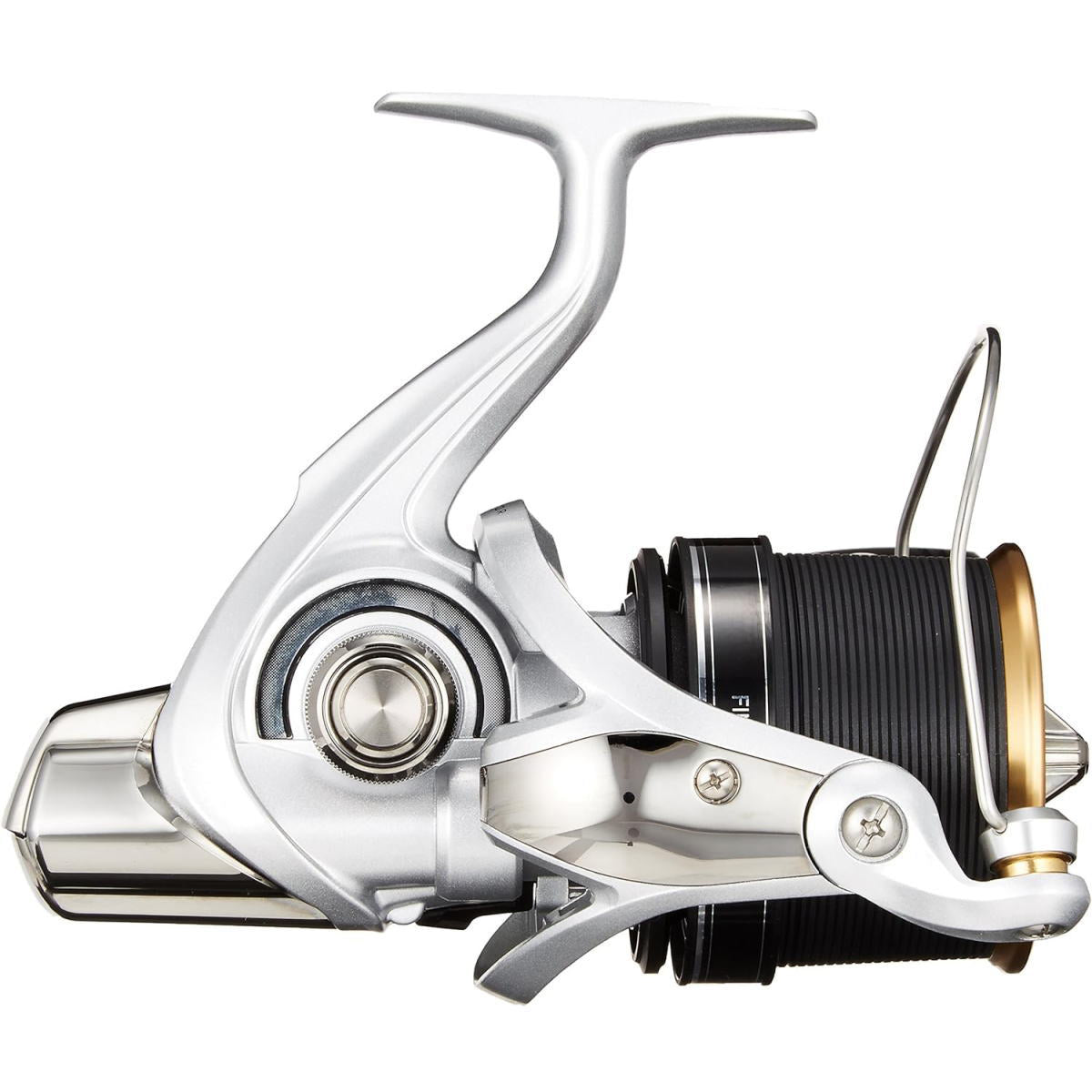 ダイワ(DAIWA) 17 ファインサーフ35 細糸
